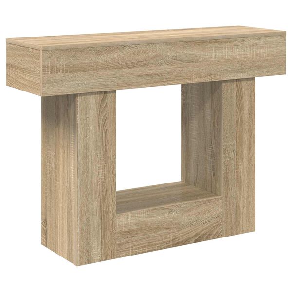 Rodomas prekėsprodukto vaizdas 1 i&scaron; 8