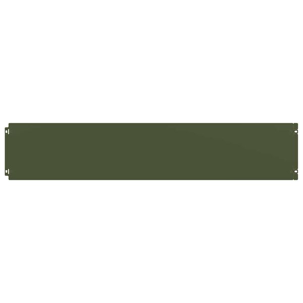 Rodomas prekėsprodukto vaizdas 3 i&scaron; 10