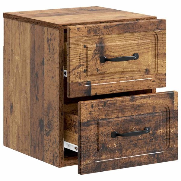 Rodomas prekėsprodukto vaizdas 3 i&scaron; 8