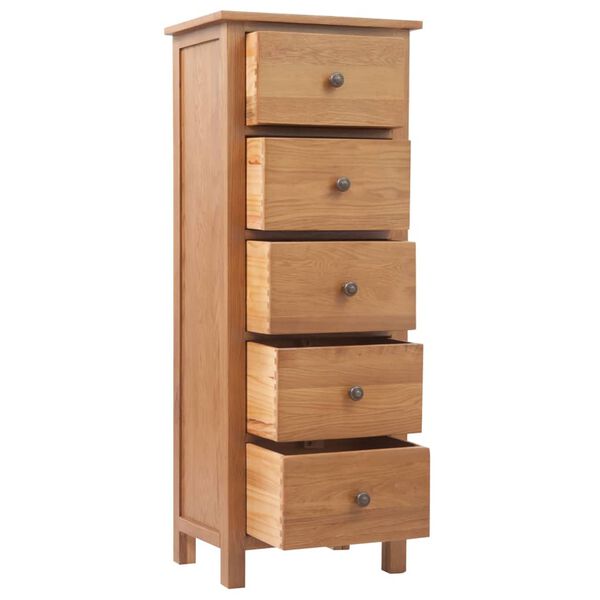 Rodomas prekėsprodukto vaizdas 4 i&scaron; 8