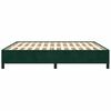 Prekės miniatiūra 6 i&scaron; 12