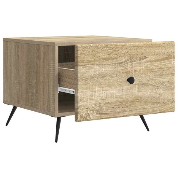 Rodomas prekėsprodukto vaizdas 3 i&scaron; 9