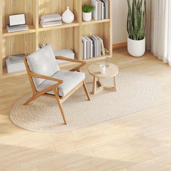 Rodomas prekėsprodukto vaizdas 3 i&scaron; 10