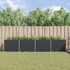 Prekės miniatiūra 4 i&scaron; 11