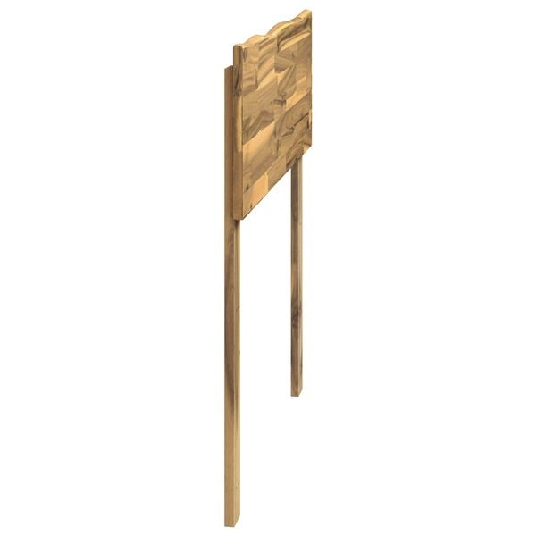 Rodomas prekėsprodukto vaizdas 3 i&scaron; 7