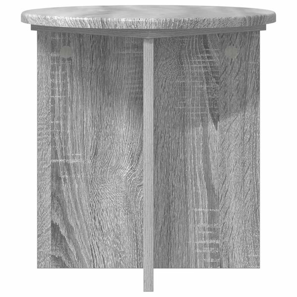 Rodomas prekėsprodukto vaizdas 4 i&scaron; 8