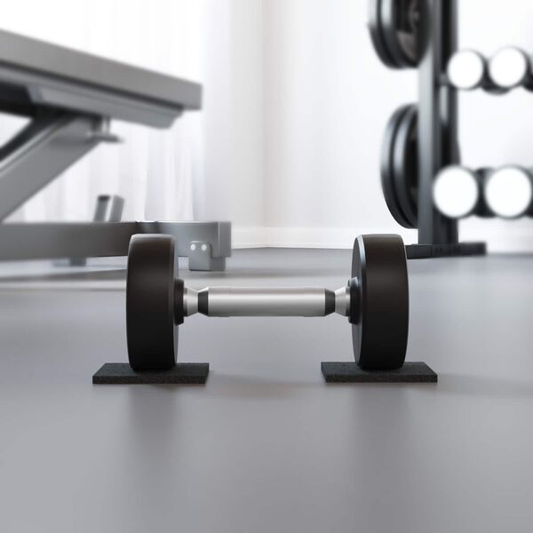 Rodomas prekėsprodukto vaizdas 2 i&scaron; 10