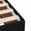 Prekės miniatiūra 10 i&scaron; 11