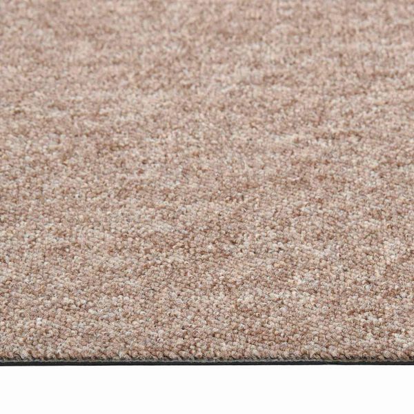 Rodomas prekėsprodukto vaizdas 4 i&scaron; 8