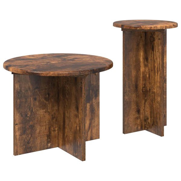 Rodomas prekėsprodukto vaizdas 3 i&scaron; 5