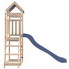 Prekės miniatiūra 5 i&scaron; 10