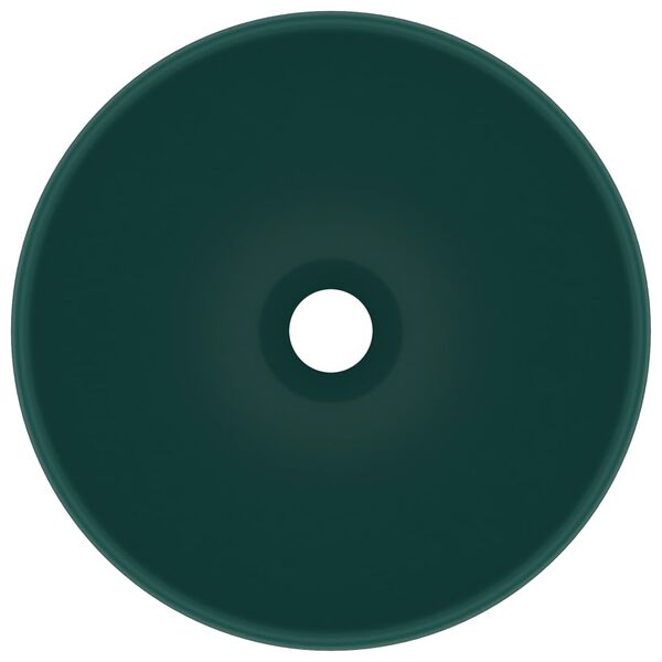 Rodomas prekėsprodukto vaizdas 3 i&scaron; 6