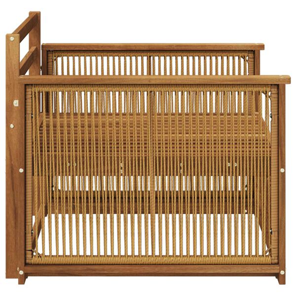 Rodomas prekėsprodukto vaizdas 3 i&scaron; 7