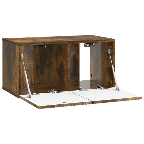 Rodomas prekėsprodukto vaizdas 3 i&scaron; 8