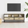 Prekės miniatiūra 3 i&scaron; 10