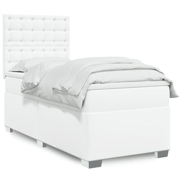 Rodomas prekėsprodukto vaizdas 2 i&scaron; 14