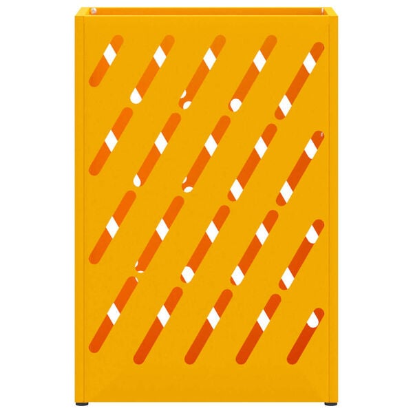 Rodomas prekėsprodukto vaizdas 4 i&scaron; 9