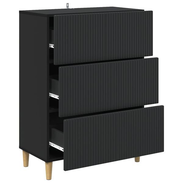 Rodomas prekėsprodukto vaizdas 3 i&scaron; 10