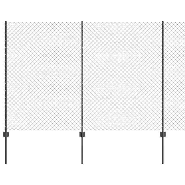 Rodomas prekėsprodukto vaizdas 1 i&scaron; 7