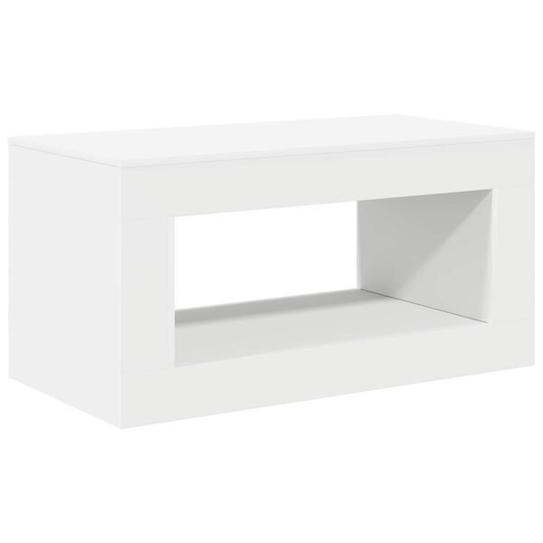 Rodomas prekėsprodukto vaizdas 1 i&scaron; 8