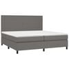 Prekės miniatiūra 3 i&scaron; 16