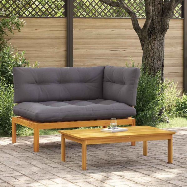 Rodomas prekėsprodukto vaizdas 4 i&scaron; 13