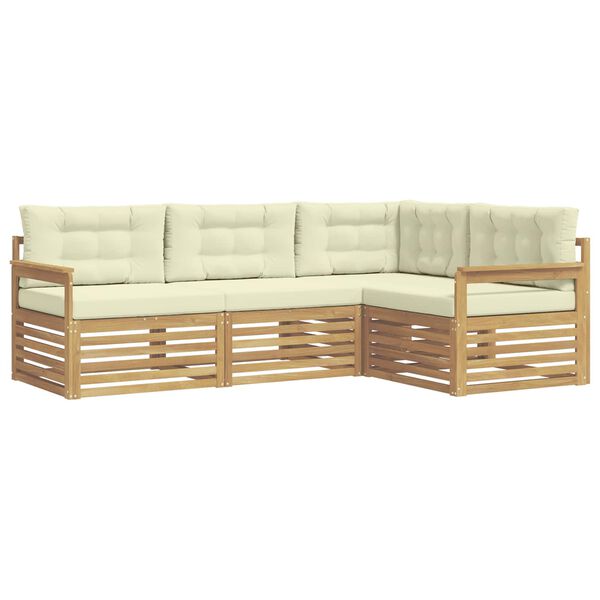 Rodomas prekėsprodukto vaizdas 1 i&scaron; 8