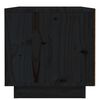 Prekės miniatiūra 6 i&scaron; 9