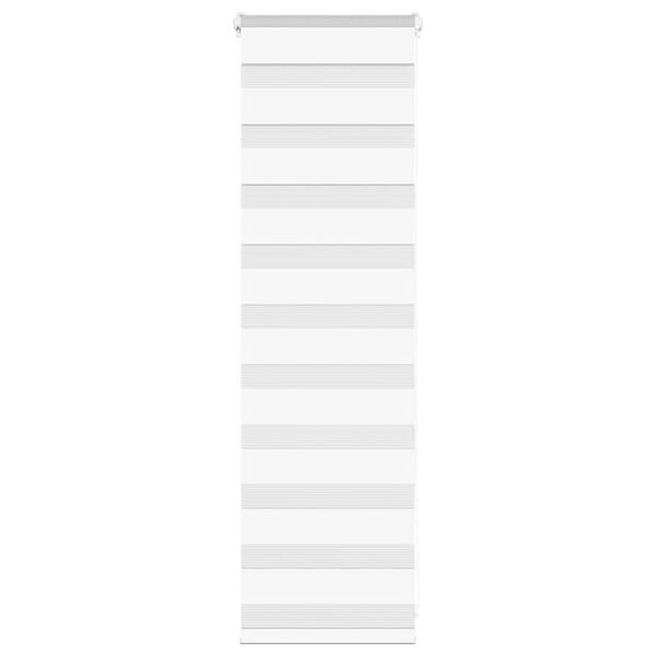 Rodomas prekėsprodukto vaizdas 1 i&scaron; 16