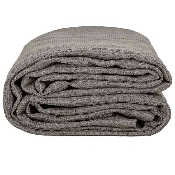 Rodomas prekėsprodukto vaizdas 4 i&scaron; 9