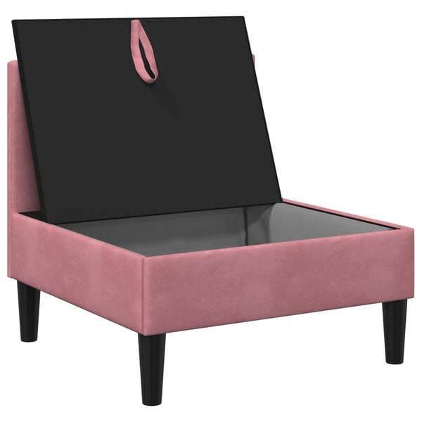 Rodomas prekėsprodukto vaizdas 4 i&scaron; 13