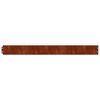 Prekės miniatiūra 7 i&scaron; 12