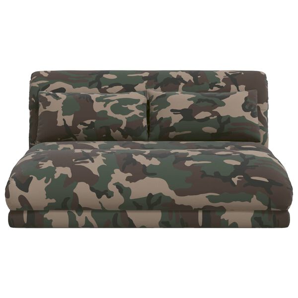 Rodomas prekėsprodukto vaizdas 4 i&scaron; 11