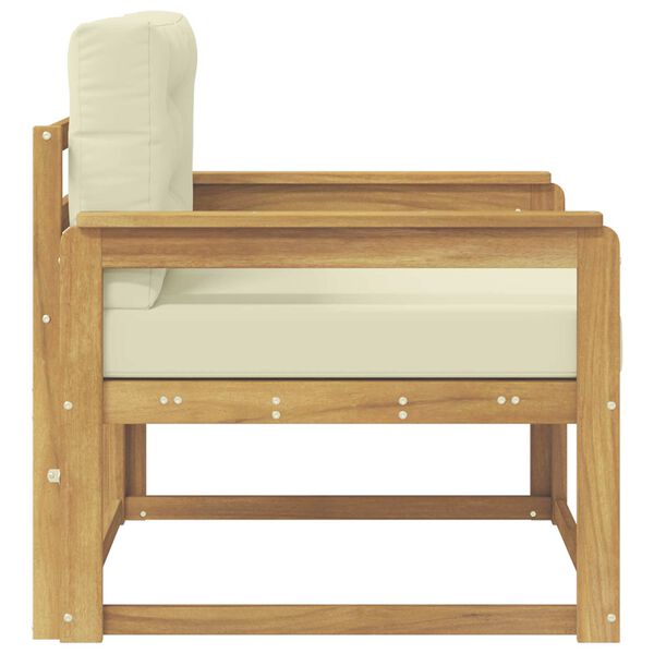 Rodomas prekėsprodukto vaizdas 4 i&scaron; 8