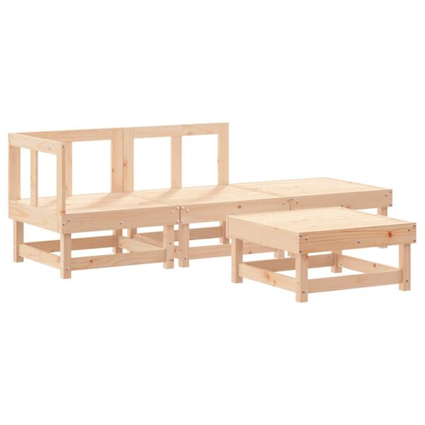 Rodomas prekėsprodukto vaizdas 1 i&scaron; 7