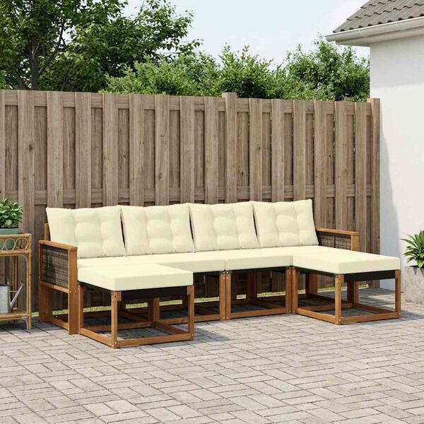 Rodomas prekėsprodukto vaizdas 2 i&scaron; 10