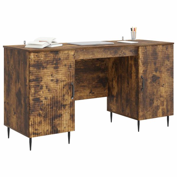 Rodomas prekėsprodukto vaizdas 2 i&scaron; 9