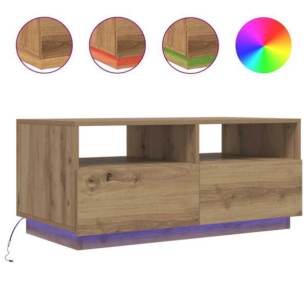 Rodomas prekėsprodukto vaizdas 1 i&scaron; 15