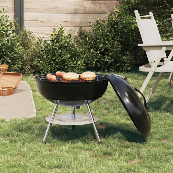 Rodomas prekėsprodukto vaizdas 2 i&scaron; 9