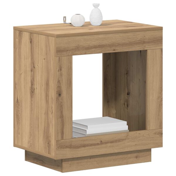 Rodomas prekėsprodukto vaizdas 3 i&scaron; 9