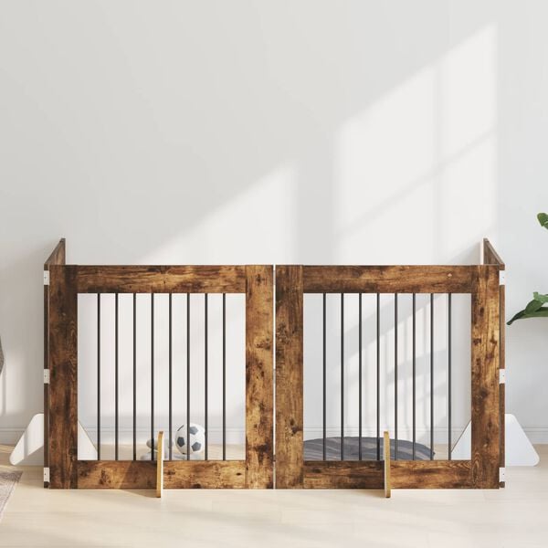 Rodomas prekėsprodukto vaizdas 2 i&scaron; 10