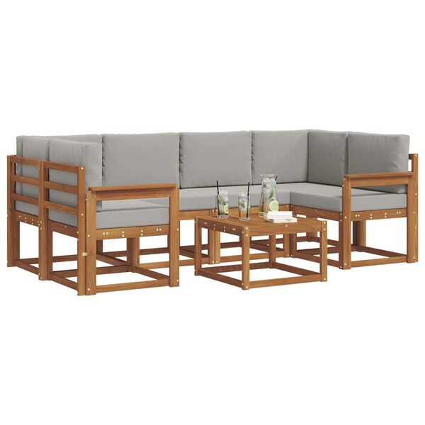 Rodomas prekėsprodukto vaizdas 3 i&scaron; 11