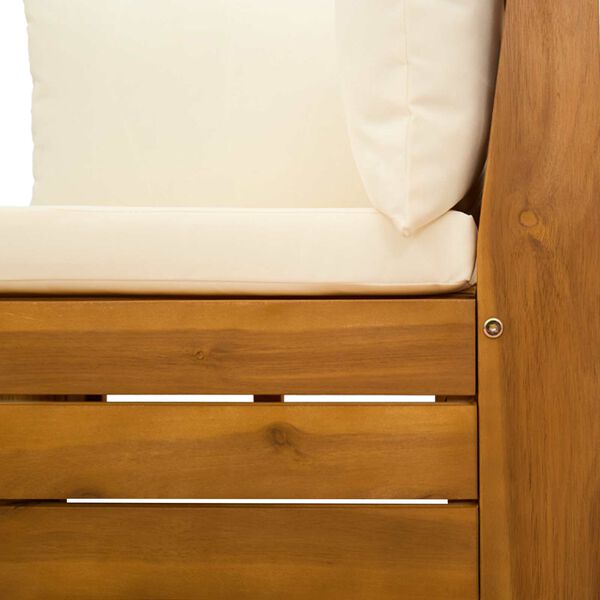 Rodomas prekėsprodukto vaizdas 4 i&scaron; 6