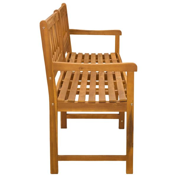 Rodomas prekėsprodukto vaizdas 4 i&scaron; 9