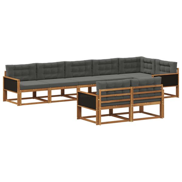 Rodomas prekėsprodukto vaizdas 1 i&scaron; 8