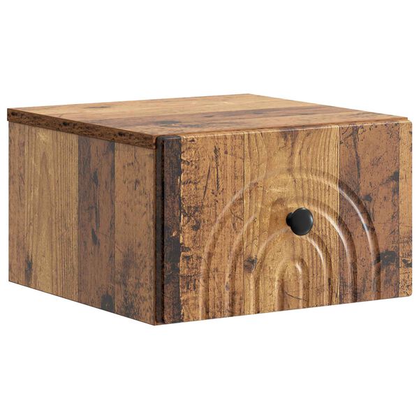 Rodomas prekėsprodukto vaizdas 1 i&scaron; 8