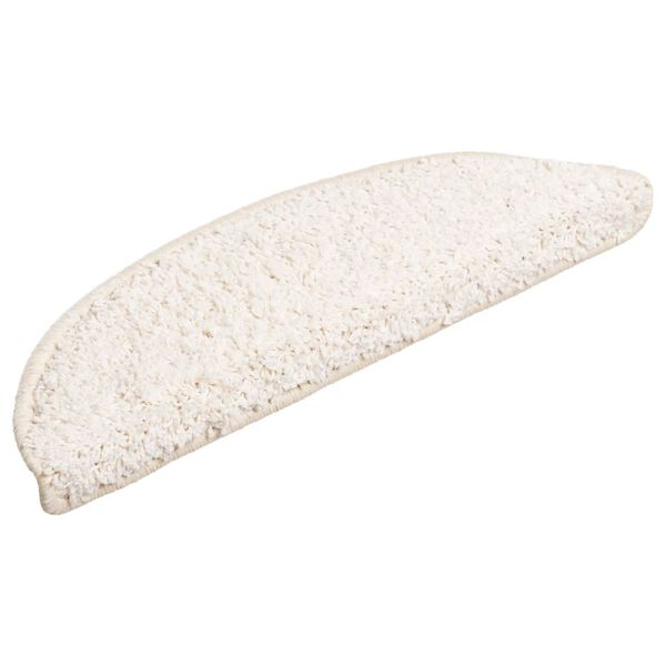 Rodomas prekėsprodukto vaizdas 3 i&scaron; 8