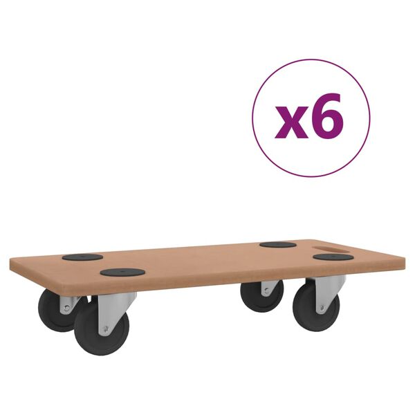 Rodomas prekėsprodukto vaizdas 1 i&scaron; 9