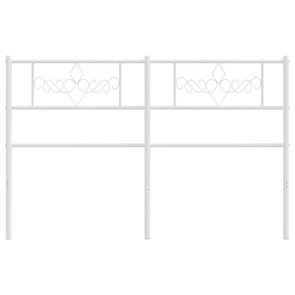 Rodomas prekėsprodukto vaizdas 3 i&scaron; 7