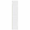 Prekės miniatiūra 8 i&scaron; 11